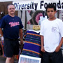Diversity Store