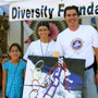 Diversity Store