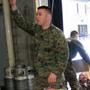 2010 Toys For tots 2009