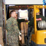 2010 Toys For tots 2009