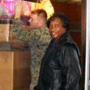 2010 Toys For tots 2009