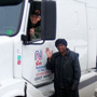 2010 Toys For tots 2009