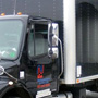 2010 Toys For tots 2009