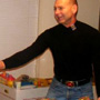 2010 Toys For tots 2009