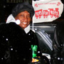2010 Toys For tots 2009