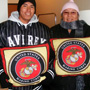 2010 Toys For tots 2009