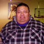 2010 Toys For tots 2009