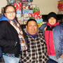 2010 Toys For tots 2009