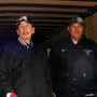 2010 Toys For tots 2009