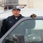 2010 Toys For tots 2009