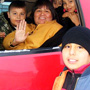 2010 Toys For tots 2009