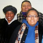 2010 Toys For tots 2009