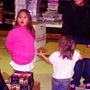 2010 Toys For tots 2009