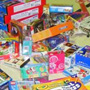 Toys For Tots