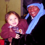 2010 Toys For tots 2009