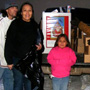 2010 Toys For tots 2009