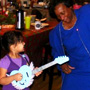 2010 Toys For tots 2009