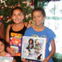 2010 Toys For tots 2009