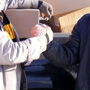 2010 Toys For tots 2009