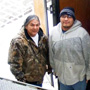 2010 Toys For tots 2009