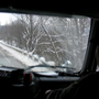 On The Road