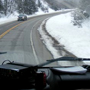 On The Road