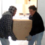 2010 Toys For tots 2010