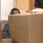 2010 Toys For tots 2010