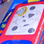 2010 Toys For tots 2010