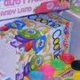 2010 Toys For tots 2010