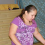 2010 Toys For tots 2010