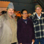 2010 Toys For tots 2010