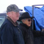 2010 Toys For tots 2010