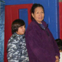 2010 Toys For tots 2010