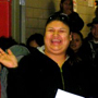 2010 Toys For tots 2010