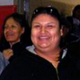 2010 Toys For tots 2010