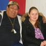 2010 Toys For tots 2010