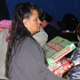 2010 Toys For tots 2010