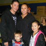 2010 Toys For tots 2010