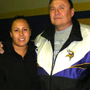 2010 Toys For tots 2010