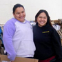 2010 Toys For tots 2010