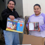 Toys for Tots