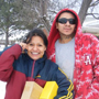 2010 Toys For tots 2010