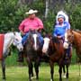 UnityRiders