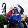 UnityRiders