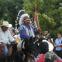 UnityRiders