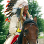 UnityRiders