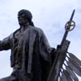 Wabasha Dedication