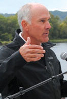 John Bouquet