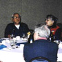 Winona and Dakota Reconcilliation